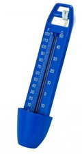 Aqua Select Jumbo Swimming Pool Thermometer