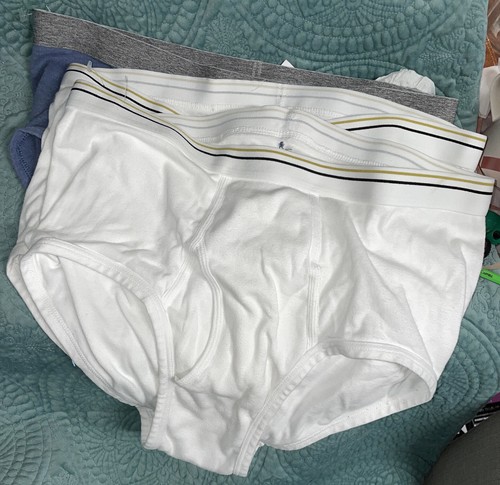 jcpenney underwear sale