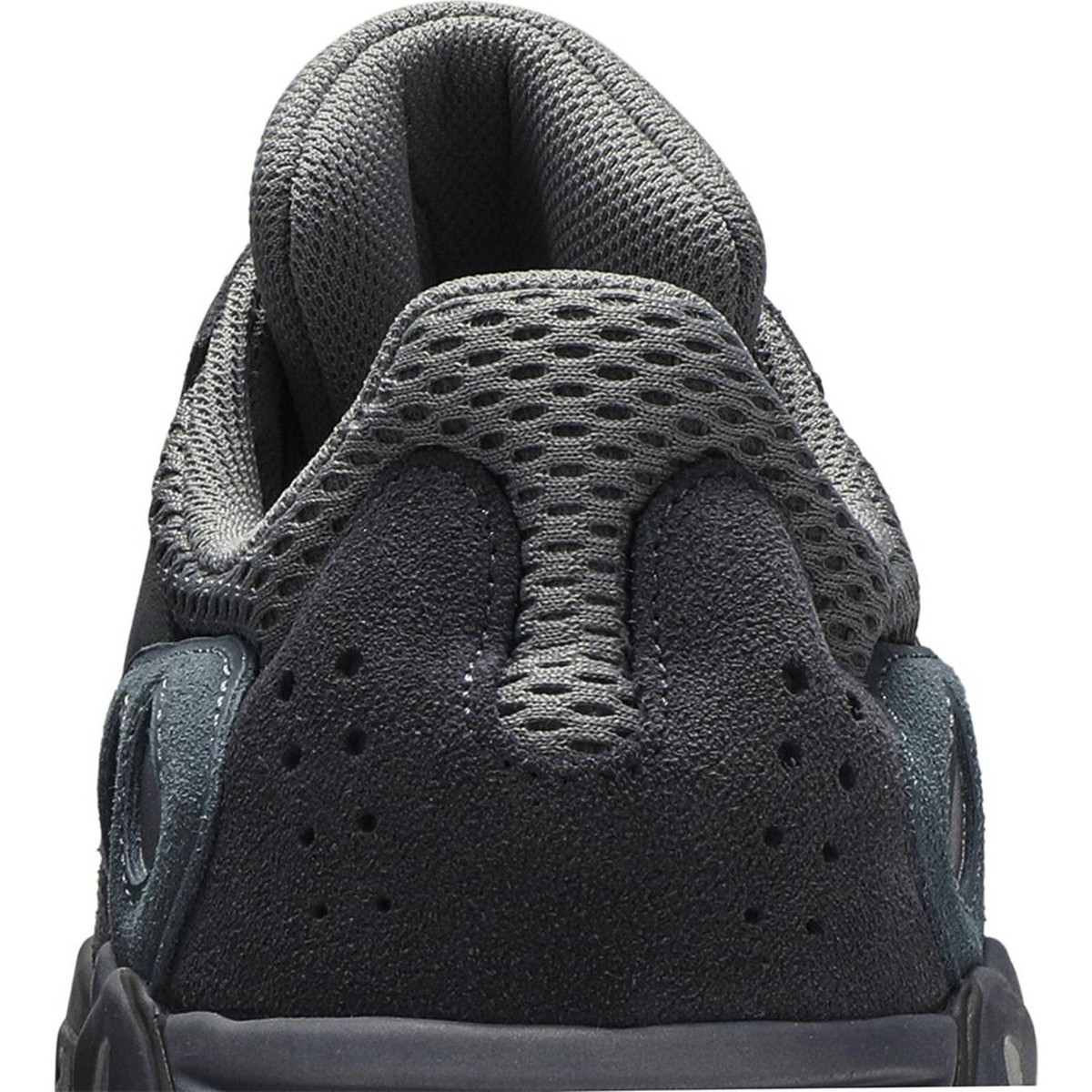 adidas gazelle silver green womens Shop Blue Mens adidas adidas Yeezy Boost 700 Lace Up Sneakers – Shoebacca main image 1