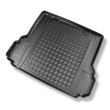 Kofferraumwanne für BMW 5er G31 Touring (05.2017-09.2023) Kofferraummatte B