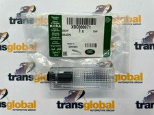 Land rover xdc000071