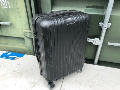 rimowa 55cm