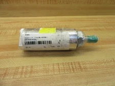 Asco Numatics 1500D01-01A Cylinder 1500D0101A