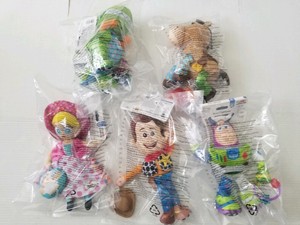 lamaze disney toy story
