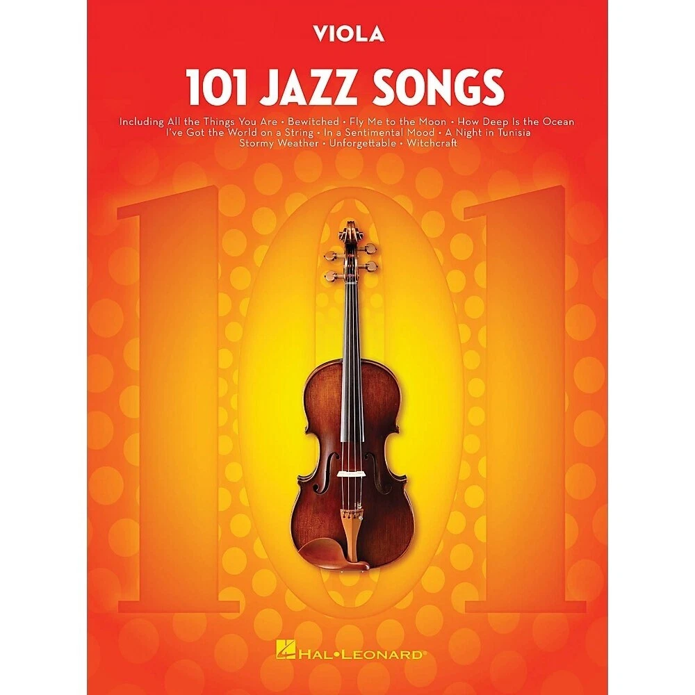 Виола поп-нотные тетради и песенники