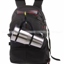 Paracord Handmade Handle for 20/30oz Yeti Ritc Ozark Tumbler Rambler Cup Holder