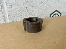 Baldor   Dodge 119401 1310 x 1-3/16 KW Taper-Lock Bushing