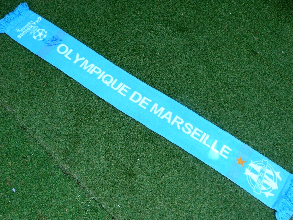 OM : les supporters à nouveau interdits de déplacement OM : les supporters à nouveau interdits de déplacement