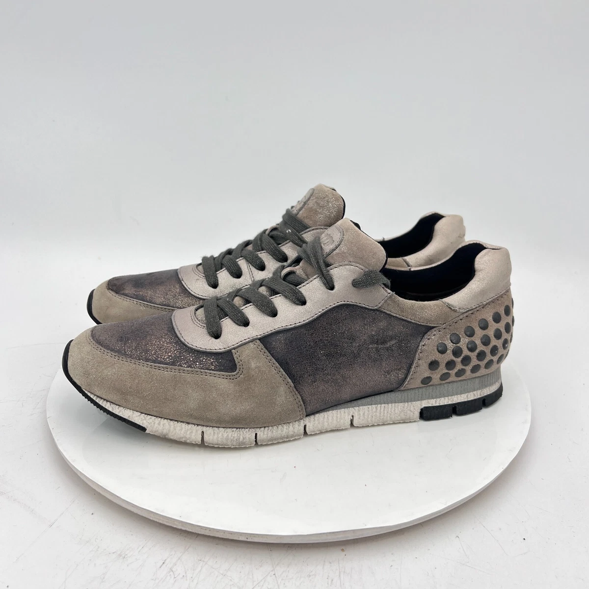 Paul Green Shoes for Men for sale | eBay display picture 1