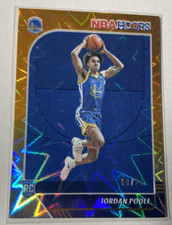 Top 2019-20 NBA Rookies Guide and Basketball Rookie Card Hot List 19