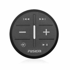 Fusion MS-ARX70B ANT Wireless Stereo Remote - Black