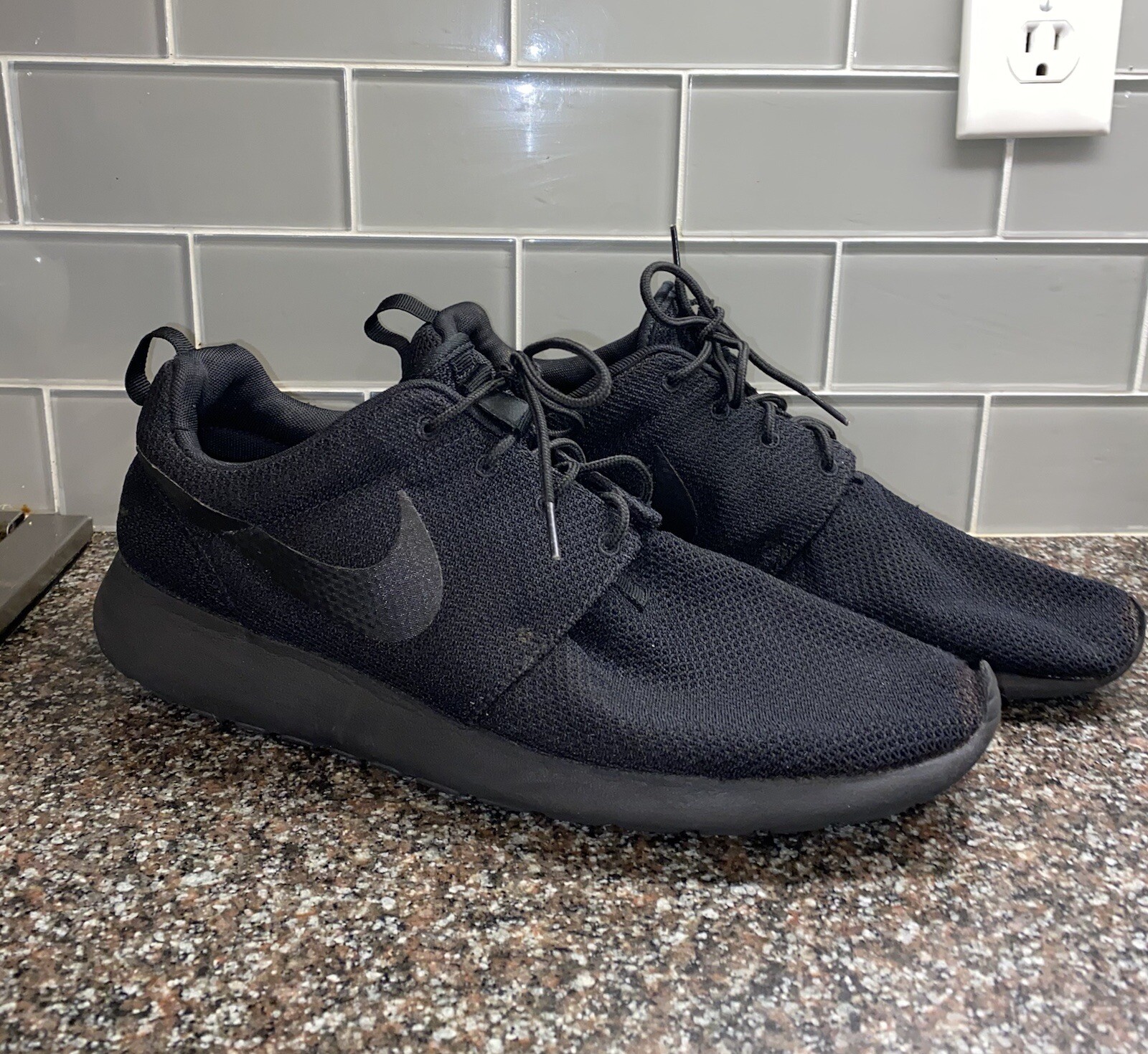 nike roshe size 13