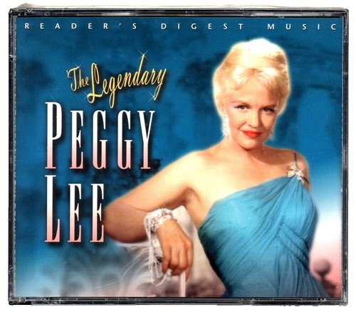 完全未開封〉EAGLES ALBUM BOX 2万枚限定シリアルナンバー入