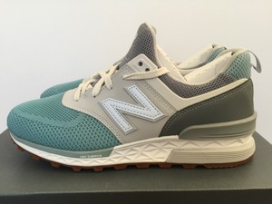 new balance ms574ekw