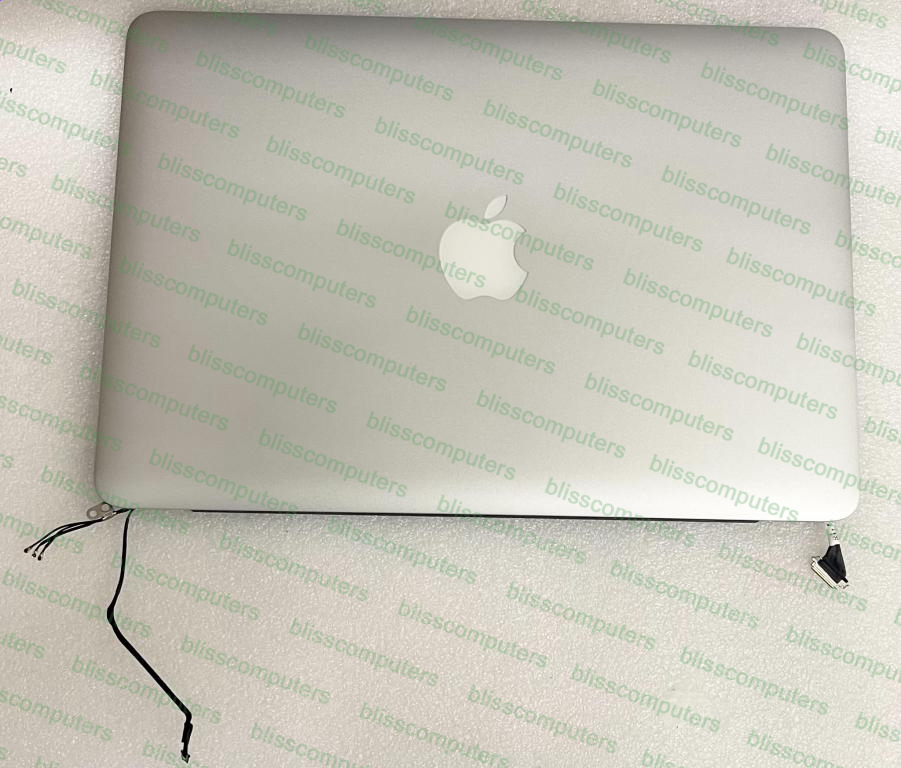 Apple MacBook Pro 13 RETINA A1425 Late 2012 Early 2013 LCD Apple MacBook Pro 13 RETINA A1425 Late 2012 Early 2013 LCD