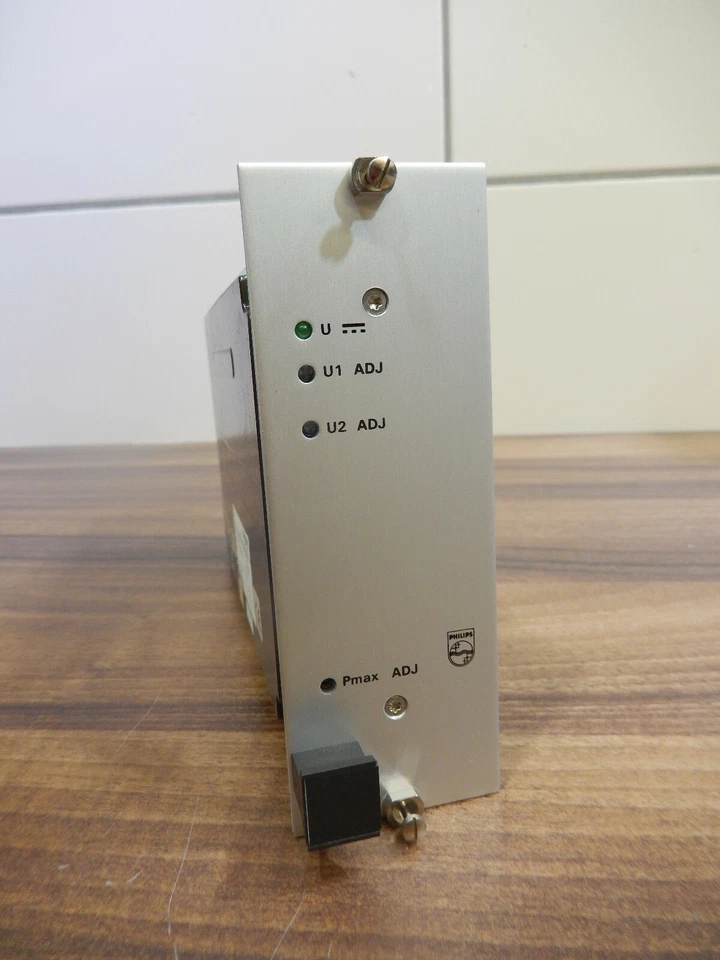 Philips PE 4113/01 - Bild 1 von 4