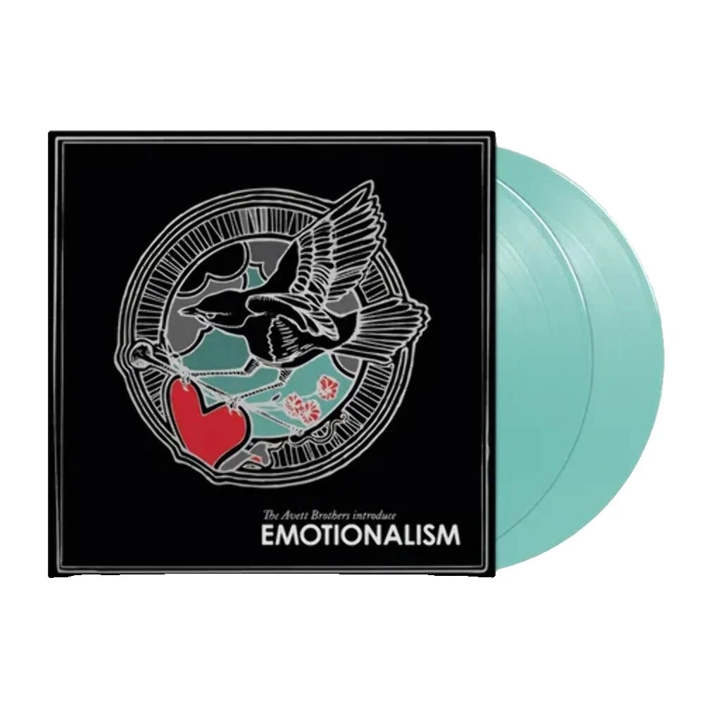 Blues Acoustic Blues Vinyl Records