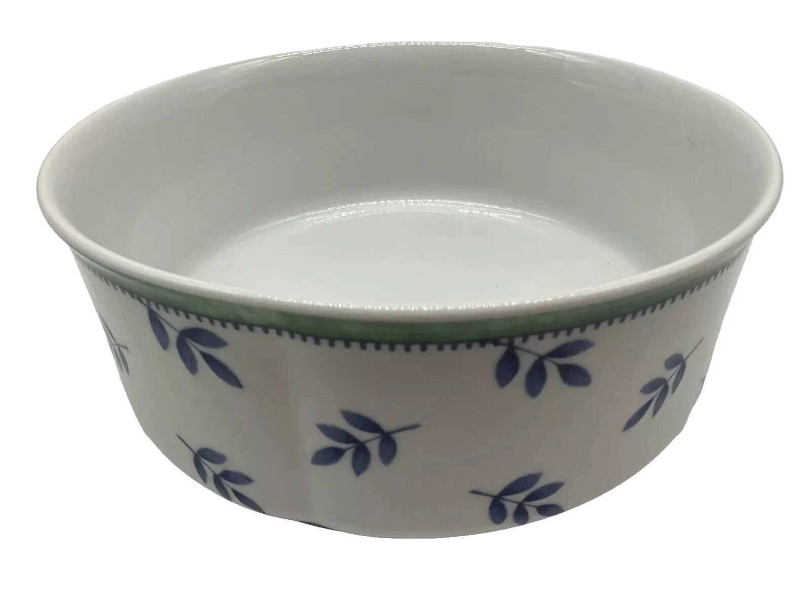 Villeroy & Boch Serving Bowls