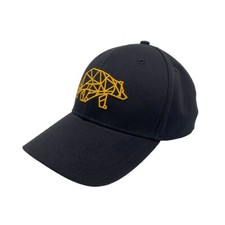 Forsberg Toppar Cap