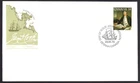 🍁Canada    #763     "CAPTAIN JAMES COOK"     Brand New  1978 First Day Cover