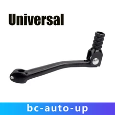 Universal Aluminum Gear Shifter Shift Lever Pedal For Motorcycle Pit Dirt Bike