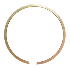 Piston Rings For Honda By 02.1225.050