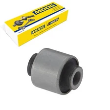 MOOG Suspension Control Arm Bushing Rear At Knuckle For 2002-2005 Hyundai XG350