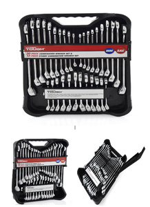 Tool 32 бмв