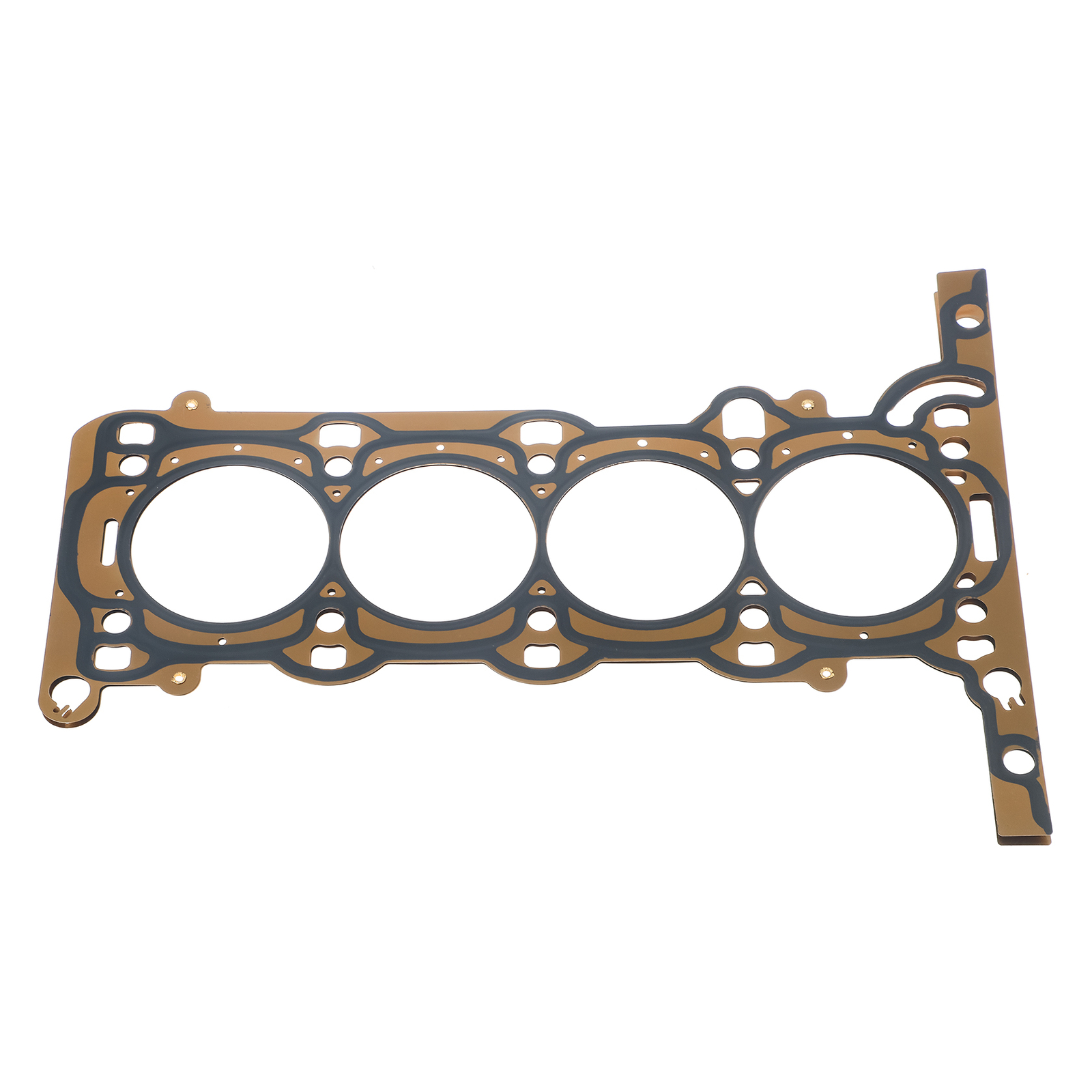 Head Gasket Bolts Set For 1.4L Chevy Cruze Sonic Buick Encorde Trax