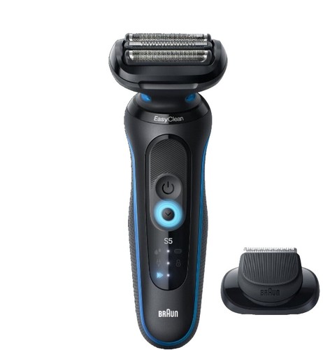 新品　Braun Series 9 Sport+ 9350cc BRAUN Series 9 Sport + 9350CC Wet & Dry Clean & Charge System