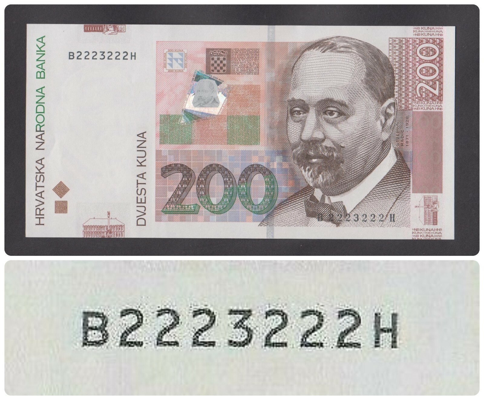 Foto 1 di 3
