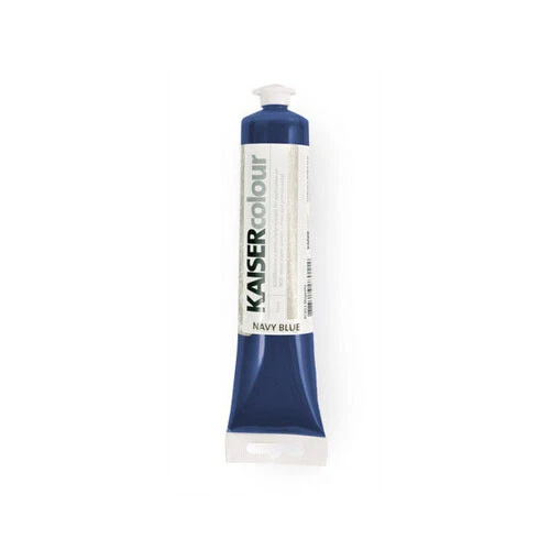 Kaisercraft Acrylic Water based Paint 75ml Tube - 48 colors selection - Picture 17 of 50