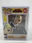 Funko Pop! My Hero Academia RYUKYU # 1007 Vinyl Figure