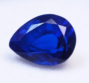 11x9 ceylon
