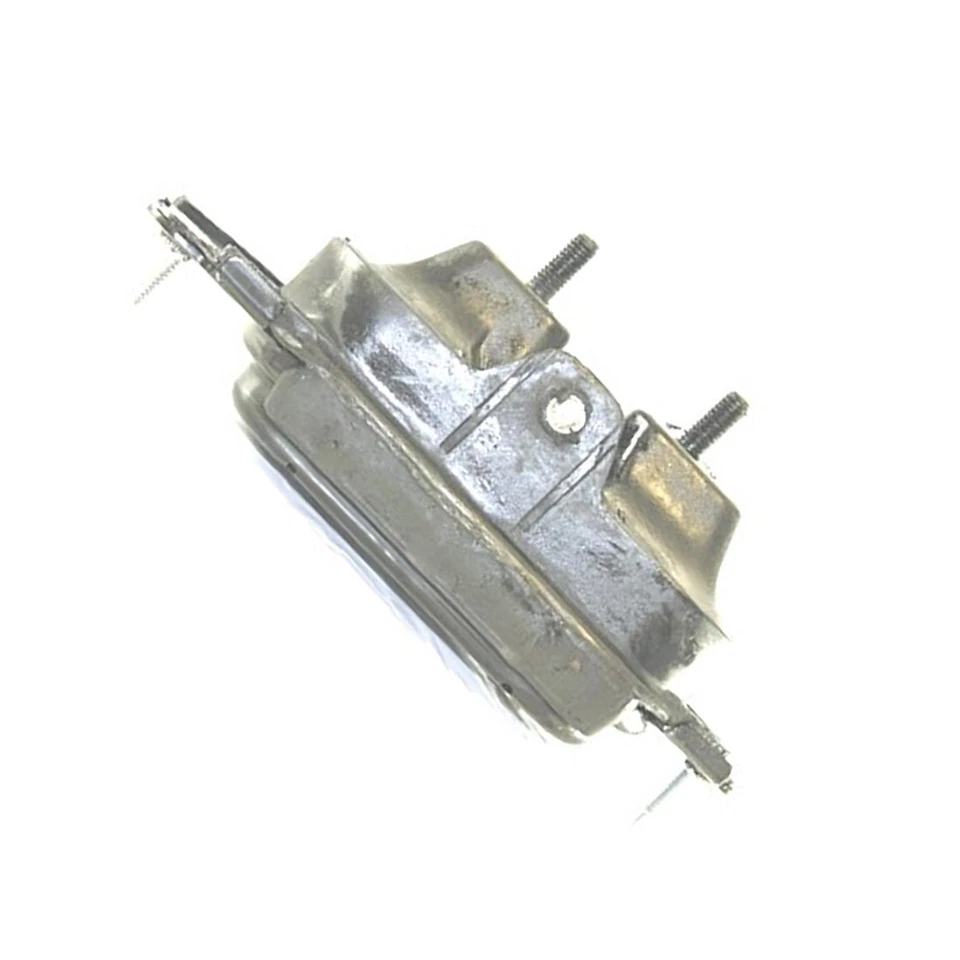 Juego de 3 montajes de motor DEA para 04-07 GRAND PRIX 3,8 L sobrealimentado Foto 4 de 4