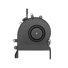 15" MacBook A1990 Right Cpu Cooling Fan 923-02539 model 2018, 2019 OEM 610-00150