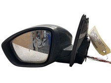Retroviseur gauche (ou coque) Peugeot 308