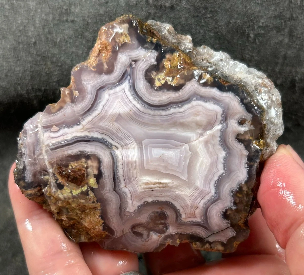 玛瑙原石| eBay
