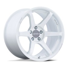 19 Motegi Mr160 Battle Vi Matsuri White Pearl 19x8.5 Wheel 5x100 30mm Rim 19 Motegi Mr160 Battle Vi Matsuri White Pearl 19x8.5 Wheel 5x100 30mm Rim