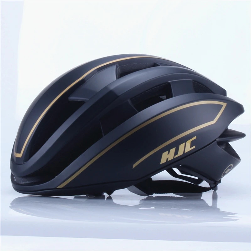 Road Cycling Helmet style Sports Ultralight Aero Safely Cap Bicycle Bike Helmet