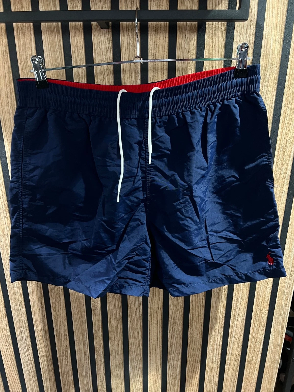 Polo ralph lauren shorts men