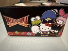 My Hero Academia/Hello Kitty And Friends 6 In Chopstick Bowl 20 Ounce — photo 4