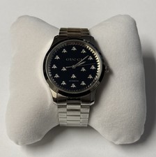Gucci G-Timeless Automatik 42mm