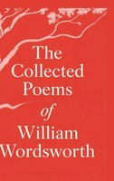 William Wordsworth | The Collected Poems Of William Wordsworth | Buch | Englisch
