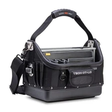 Pro Pac TECH OT-LC BLACKOUT