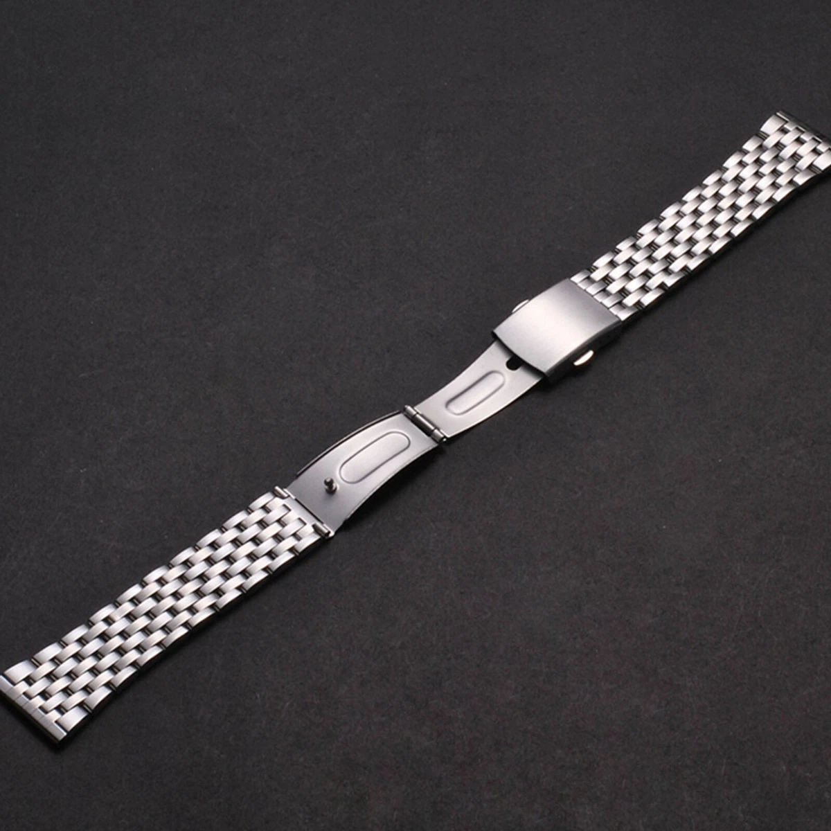 Fasce In Acciaio Inox Cinturino Per Cavo - Hardware Di Hong Kong - Foto 4