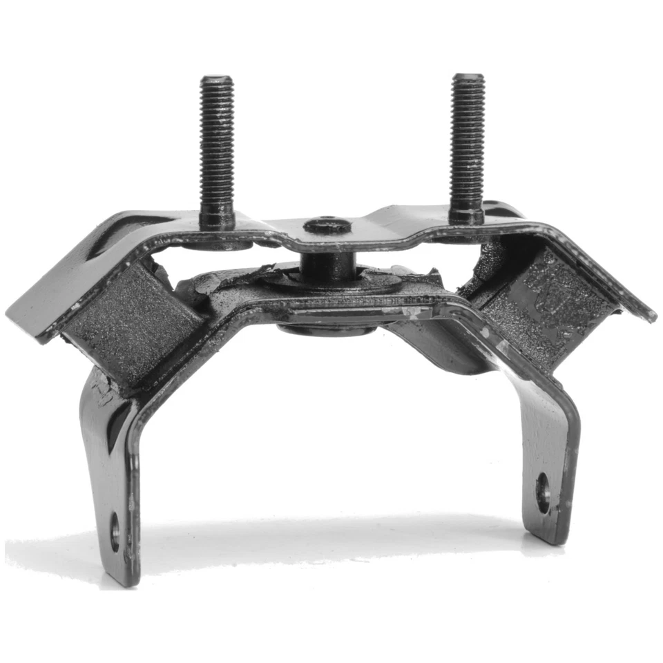 Ancla 3287 montaje de transmisión manual trasero para Chevrolet Camaro 10-15 Foto 3 de 4