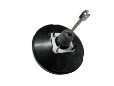 Bremskraftverstärker 472104799RT SMART FORTWO COUPE (453) 1.0