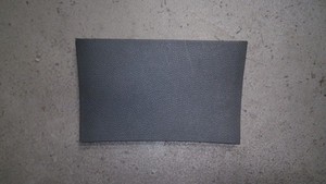 Blende Abdeckung Verkleidung Armaturenbrett VW Golf Variant 1.9 TDI DPF Bj 2009