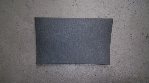 Blende Abdeckung Verkleidung Armaturenbrett VW Golf Variant 1.9 TDI DPF Bj 2009